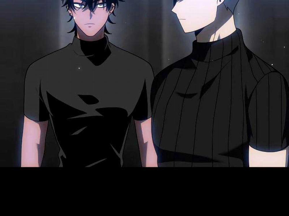 Ta Từng Là Tháp Vương 41 trang 60