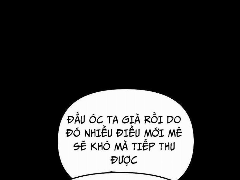 Ta Từng Là Tháp Vương 41 trang 61