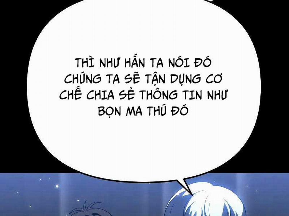 Ta Từng Là Tháp Vương 41 trang 62