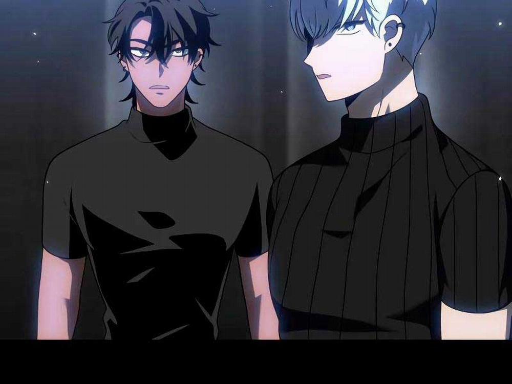 Ta Từng Là Tháp Vương 41 trang 63