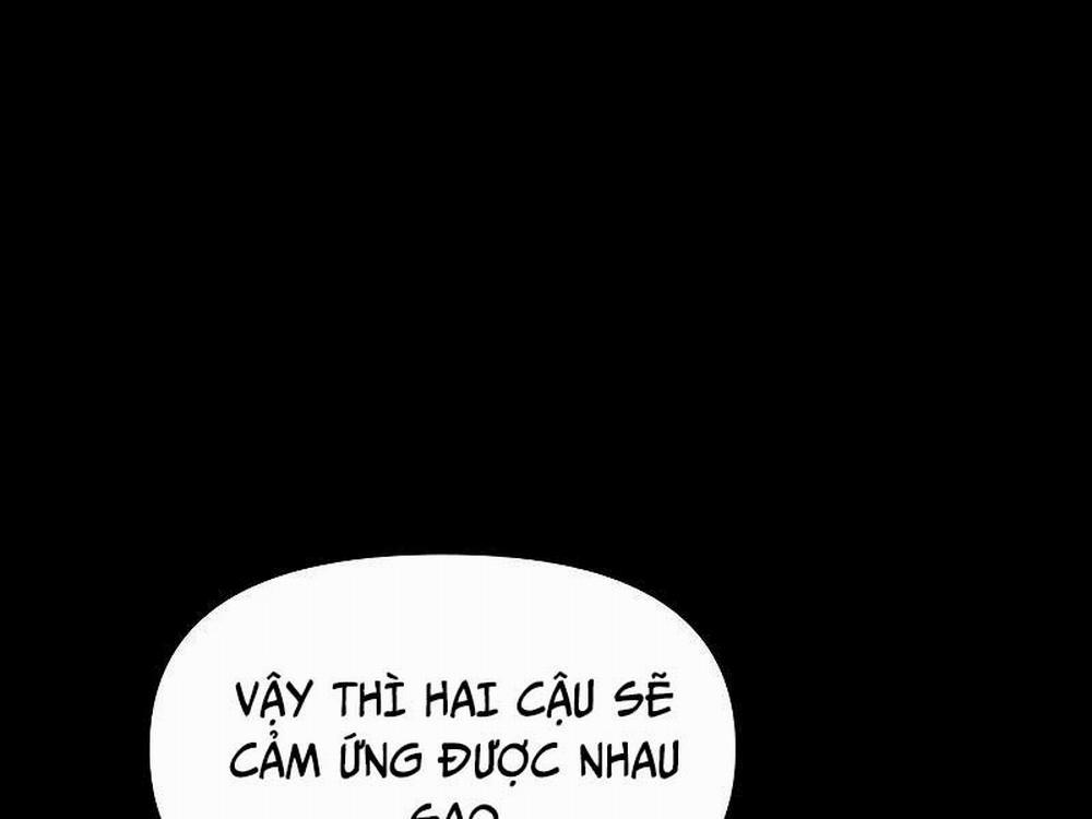 Ta Từng Là Tháp Vương 41 trang 64