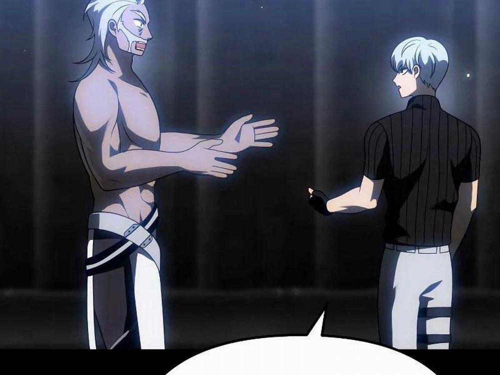 Ta Từng Là Tháp Vương 41 trang 66