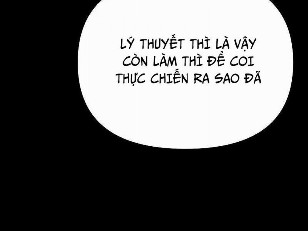 Ta Từng Là Tháp Vương 41 trang 67