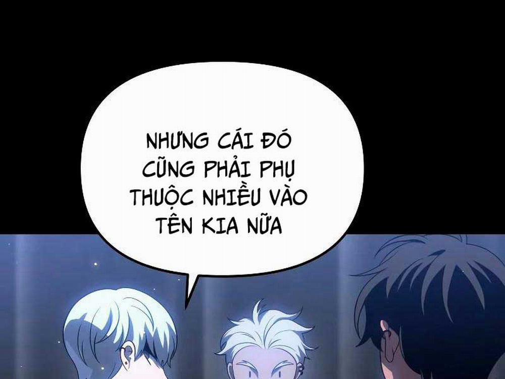 Ta Từng Là Tháp Vương 41 trang 68