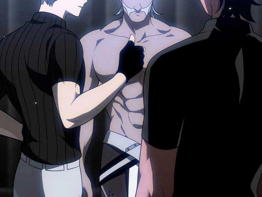 Ta Từng Là Tháp Vương 41 trang 69