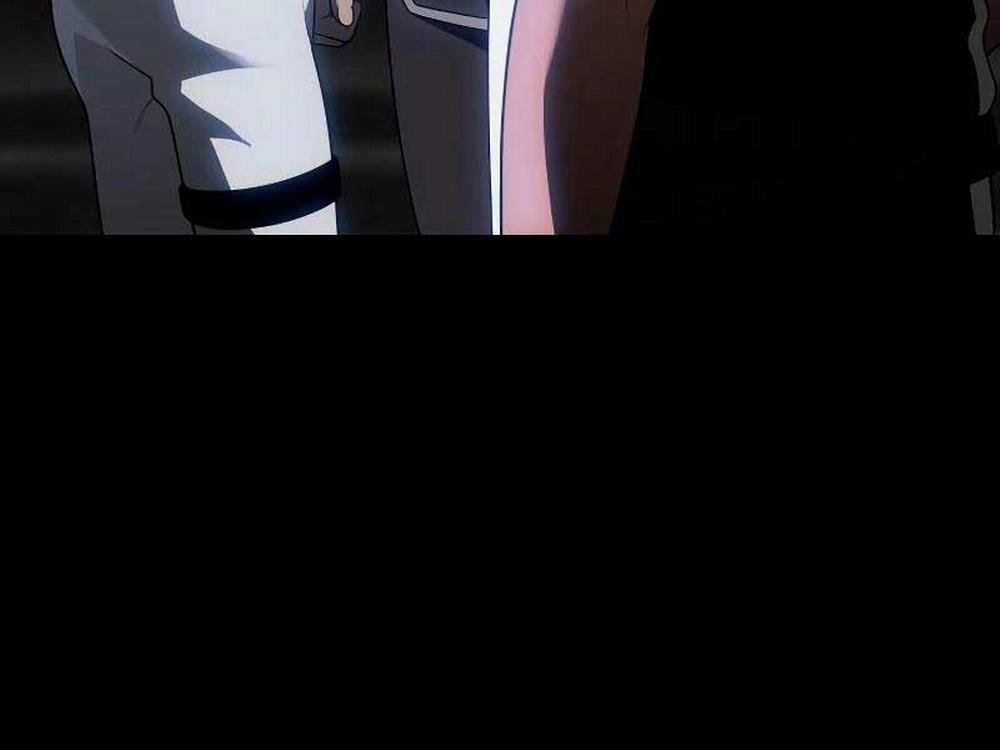 Ta Từng Là Tháp Vương 41 trang 70