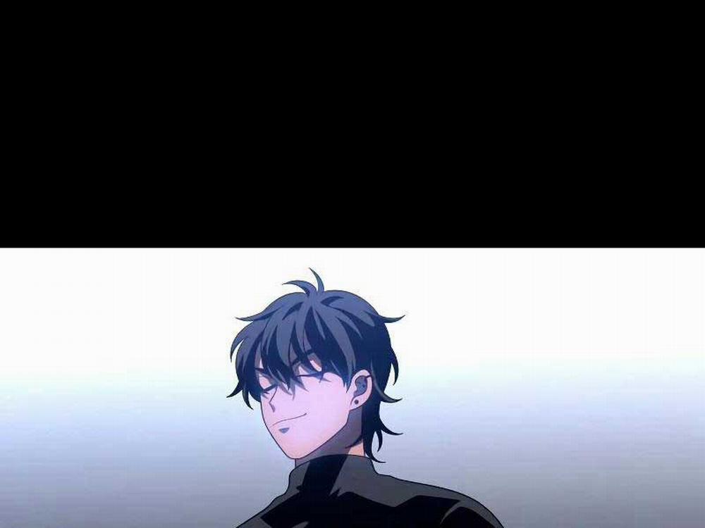 Ta Từng Là Tháp Vương 41 trang 71