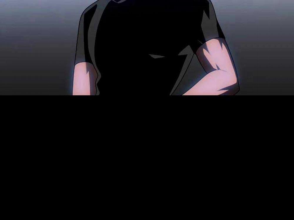 Ta Từng Là Tháp Vương 41 trang 72