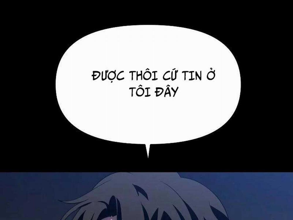 Ta Từng Là Tháp Vương 41 trang 73