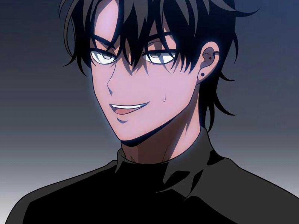 Ta Từng Là Tháp Vương 41 trang 74