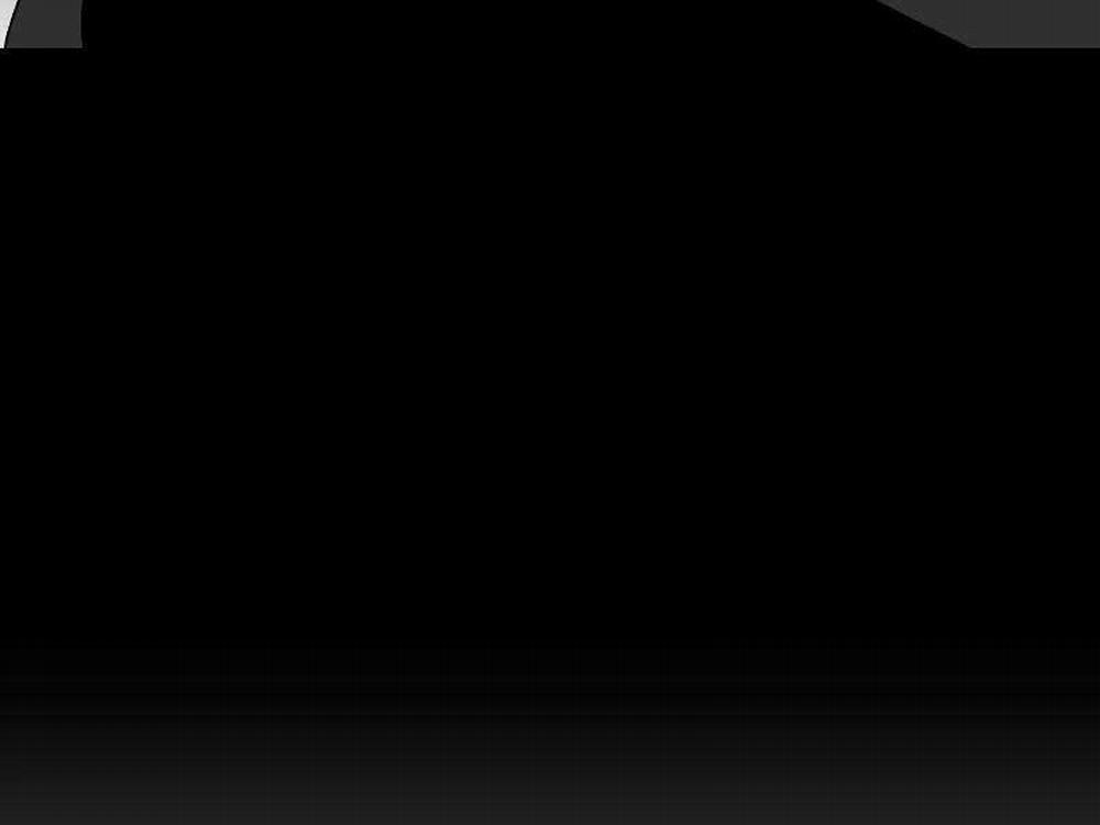 Ta Từng Là Tháp Vương 41 trang 75