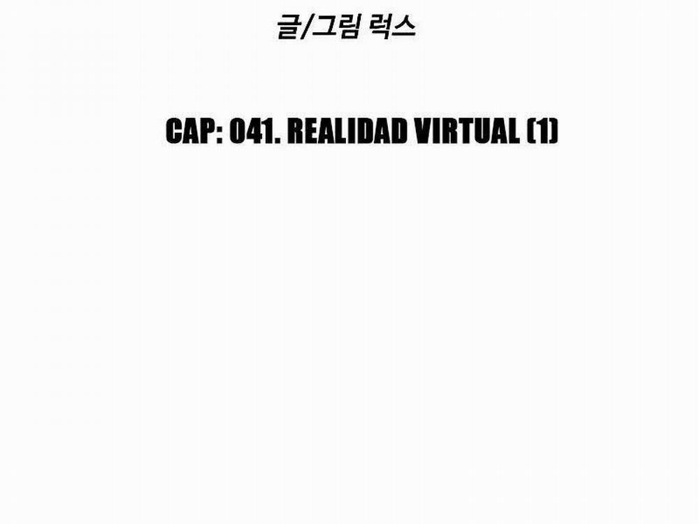 Ta Từng Là Tháp Vương 41 trang 78