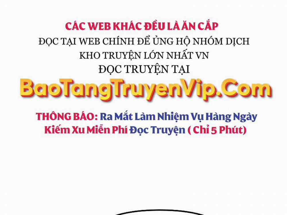 Ta Từng Là Tháp Vương 41 trang 79
