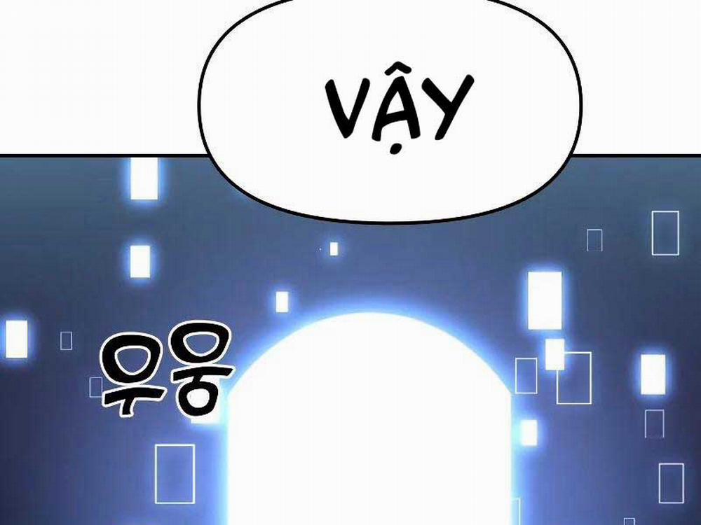 Ta Từng Là Tháp Vương 41 trang 80