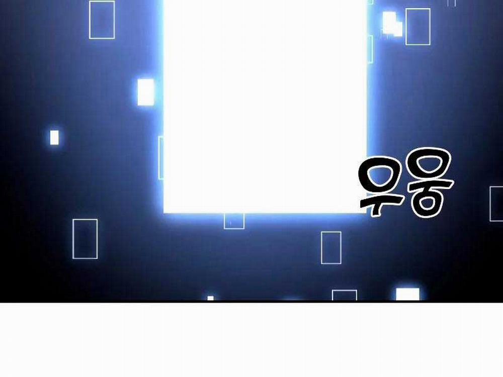 Ta Từng Là Tháp Vương 41 trang 81