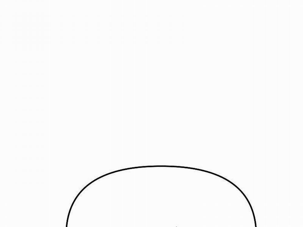 Ta Từng Là Tháp Vương 41 trang 82