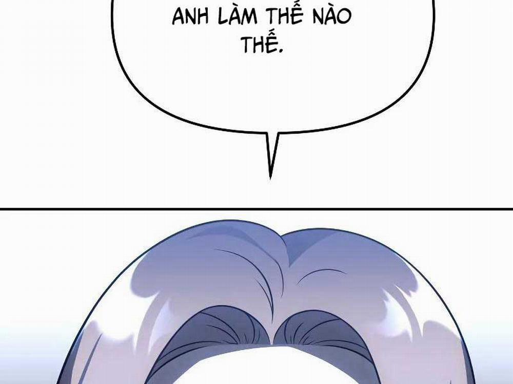 Ta Từng Là Tháp Vương 41 trang 83