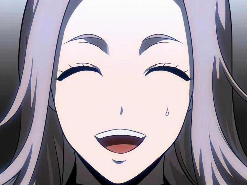 Ta Từng Là Tháp Vương 41 trang 84