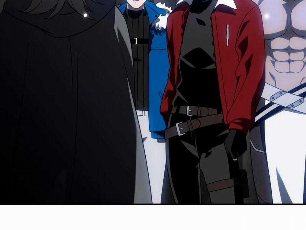 Ta Từng Là Tháp Vương 41 trang 87