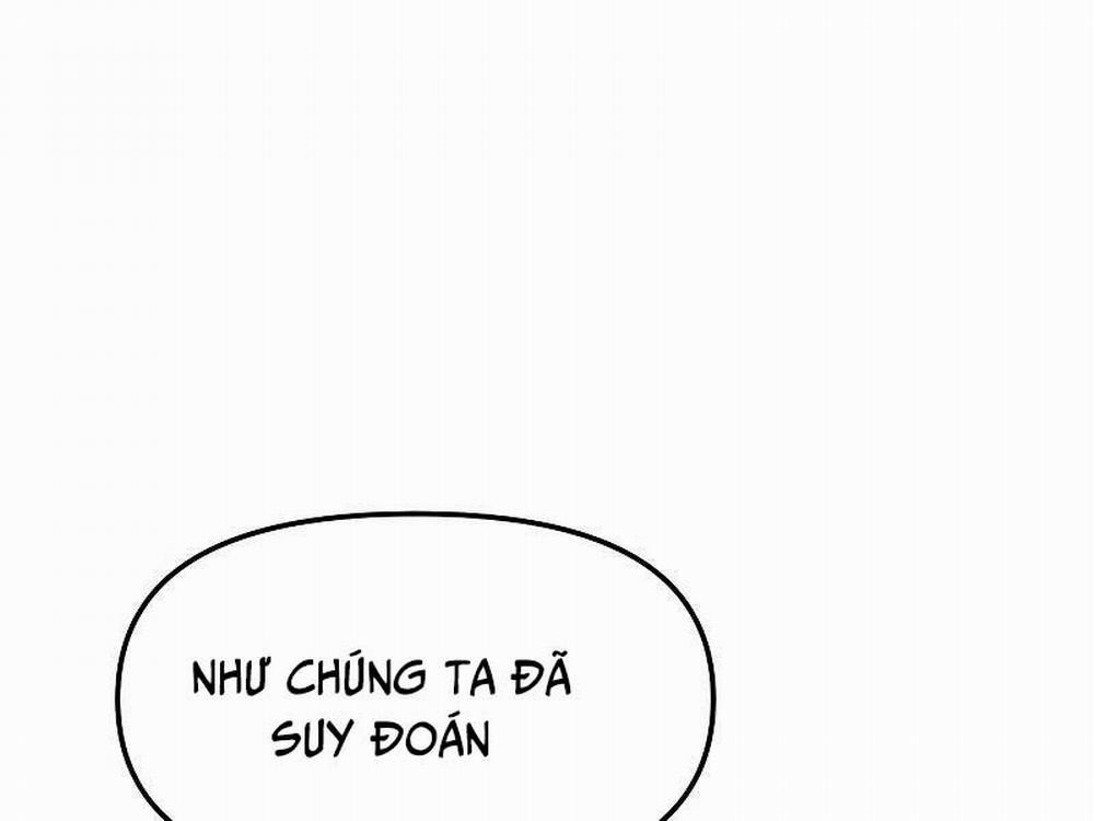 Ta Từng Là Tháp Vương 41 trang 88