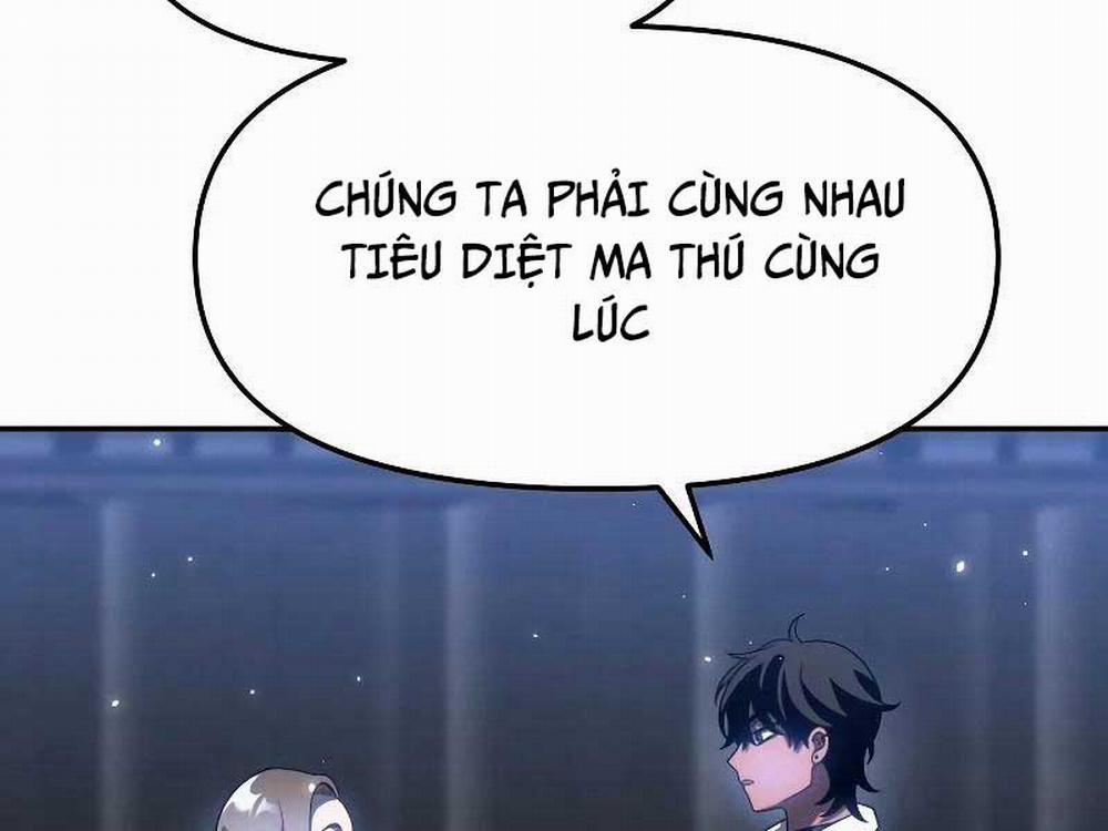 Ta Từng Là Tháp Vương 41 trang 89