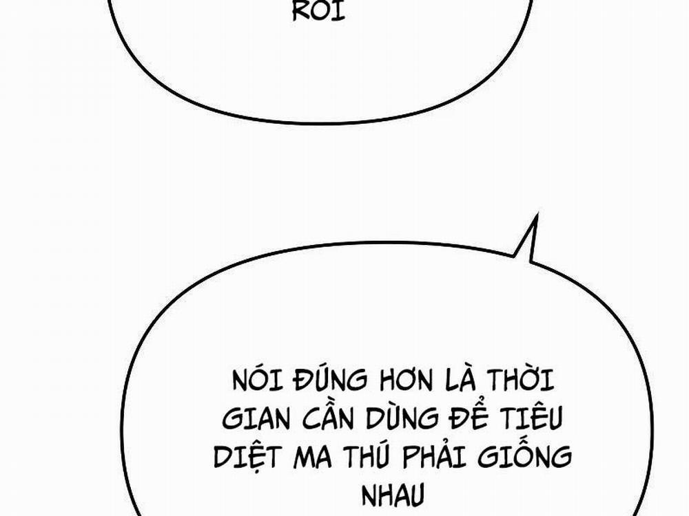 Ta Từng Là Tháp Vương 41 trang 91