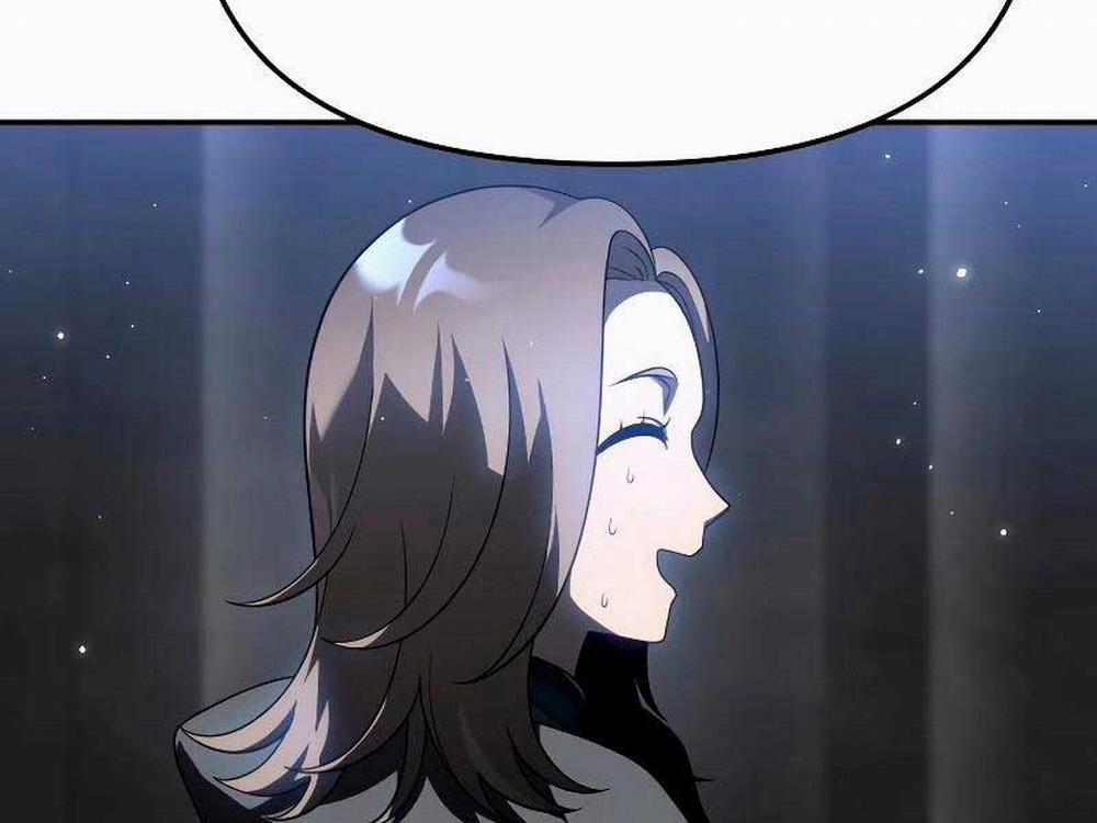 Ta Từng Là Tháp Vương 41 trang 92