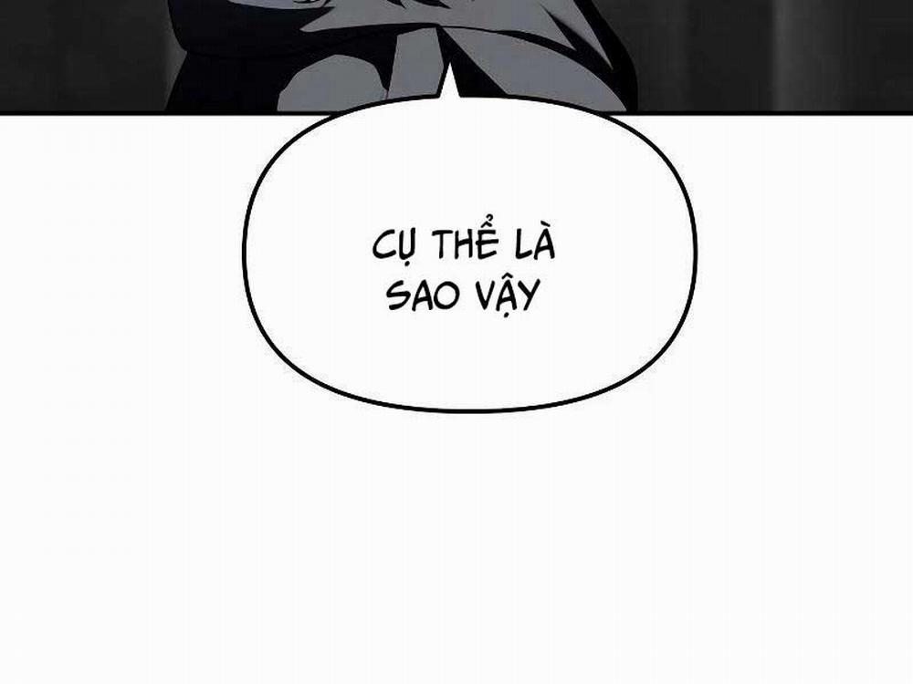 Ta Từng Là Tháp Vương 41 trang 93