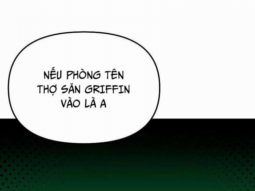 Ta Từng Là Tháp Vương 41 trang 94