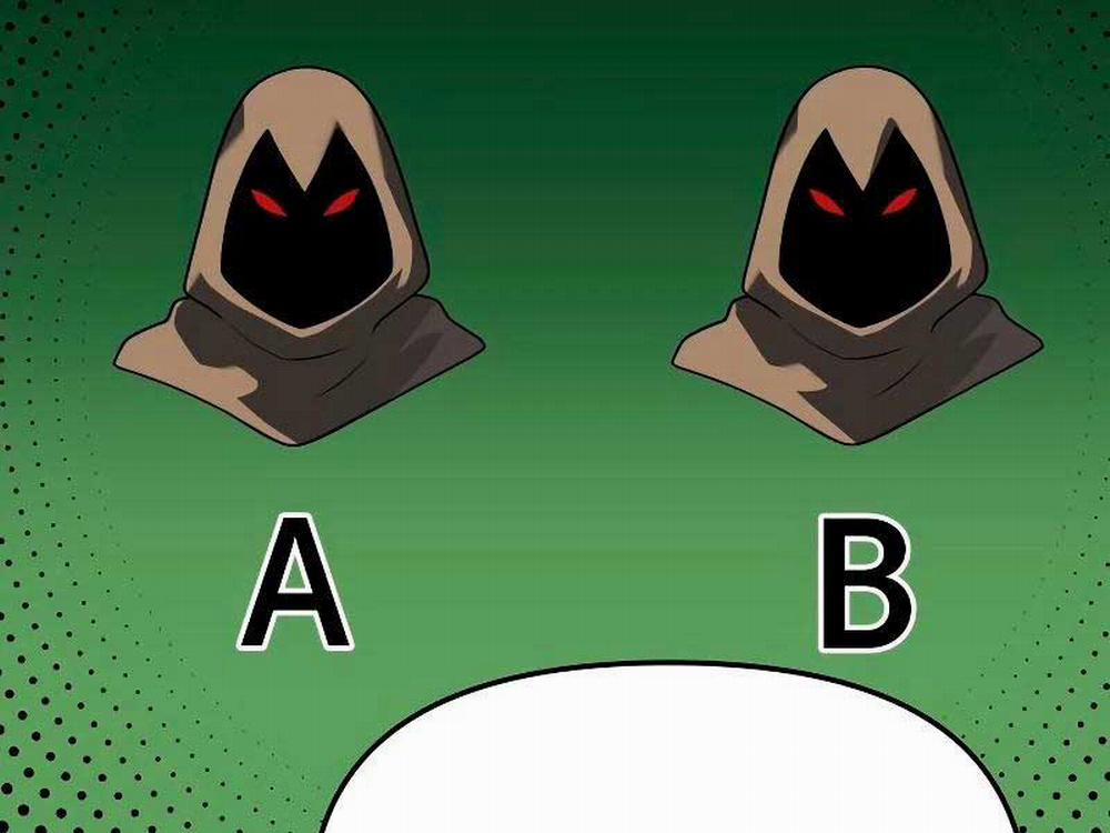 Ta Từng Là Tháp Vương 41 trang 95