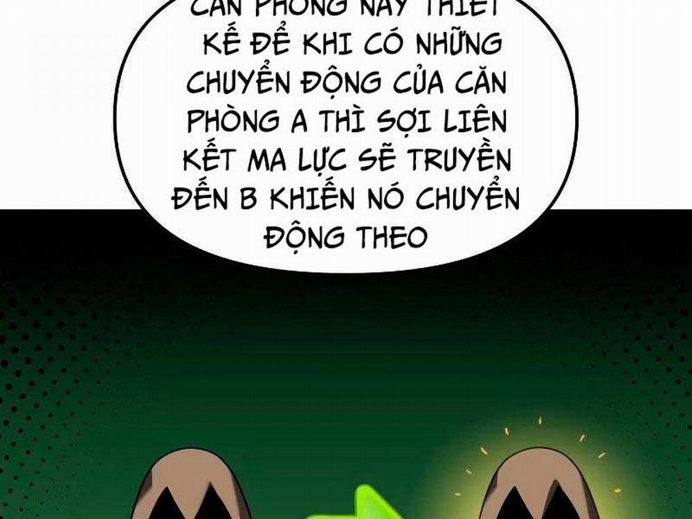 Ta Từng Là Tháp Vương 41 trang 97