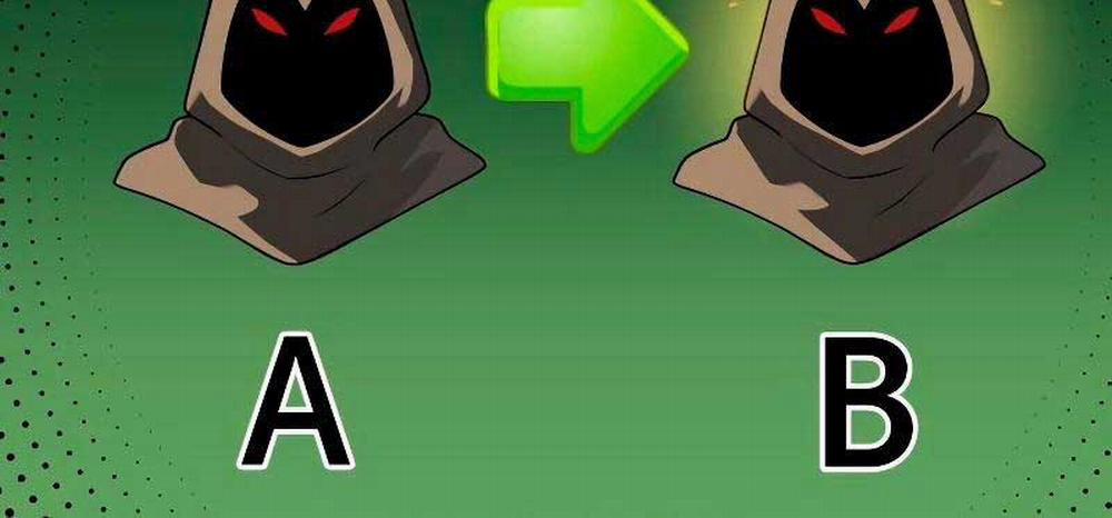 Ta Từng Là Tháp Vương 41 trang 98