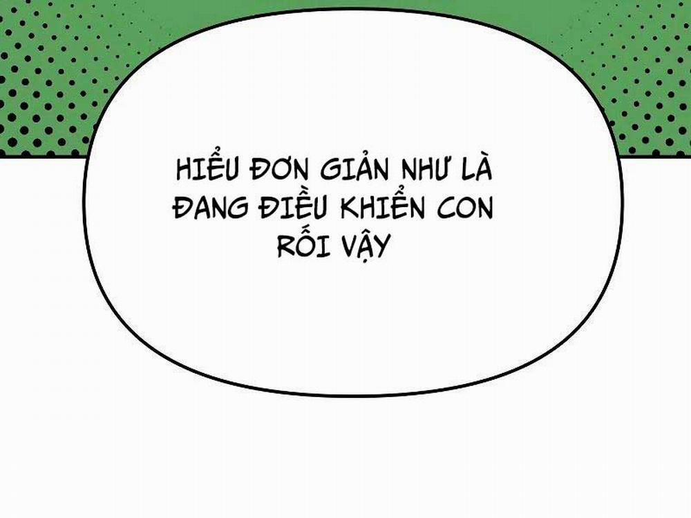 Ta Từng Là Tháp Vương 41 trang 99