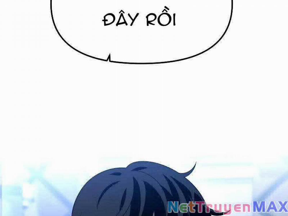 Ta Từng Là Tháp Vương 42 trang 1