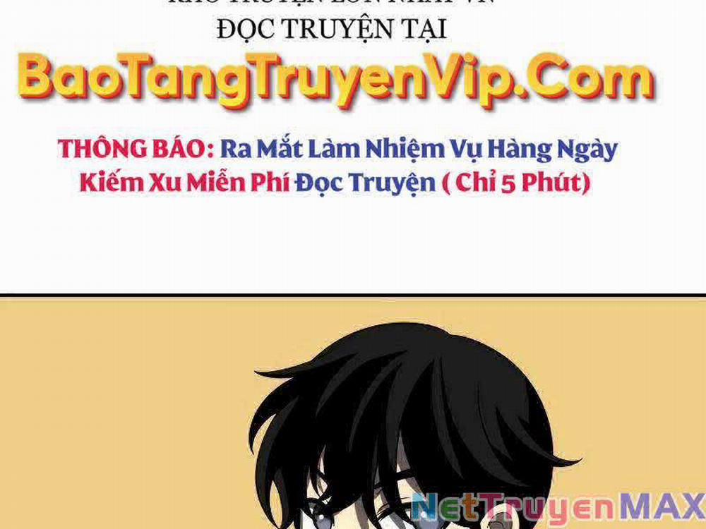 Ta Từng Là Tháp Vương 42 trang 10