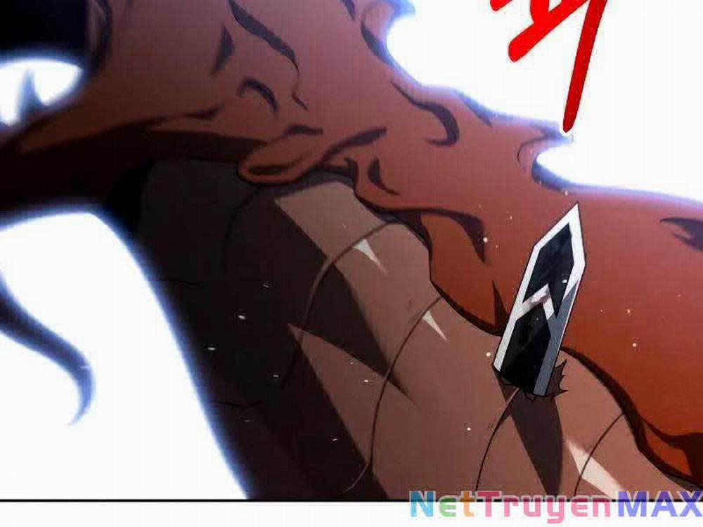 Ta Từng Là Tháp Vương 42 trang 100