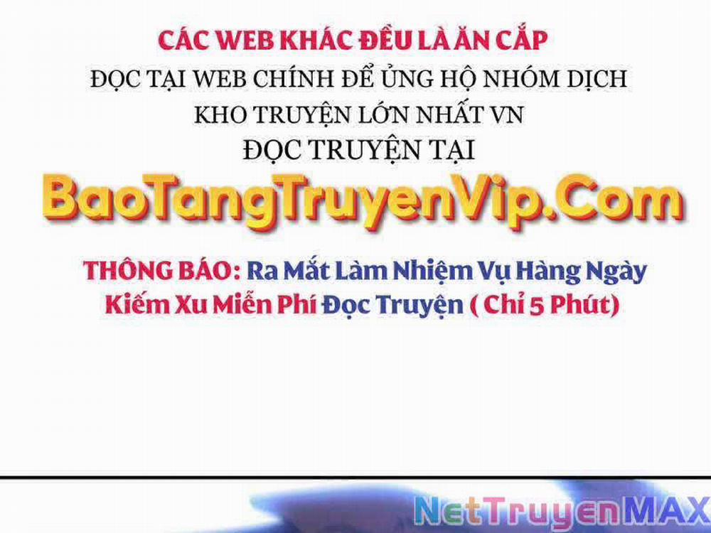 Ta Từng Là Tháp Vương 42 trang 101