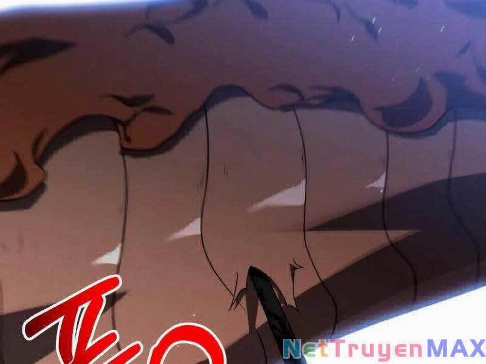 Ta Từng Là Tháp Vương 42 trang 102