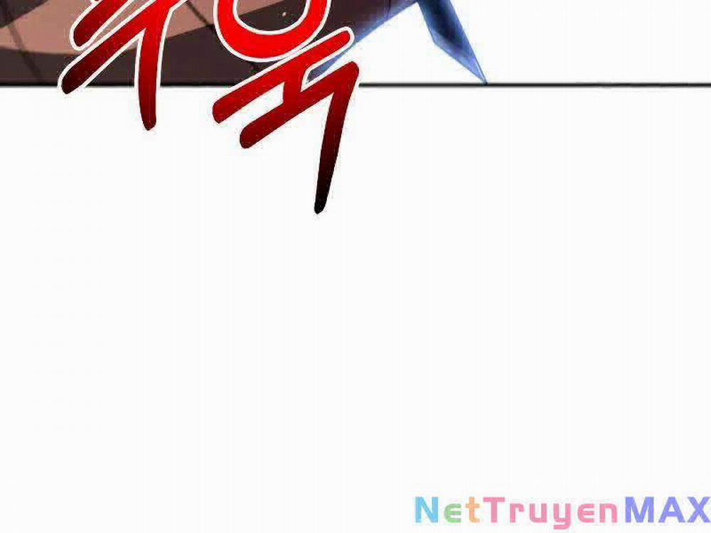 Ta Từng Là Tháp Vương 42 trang 103