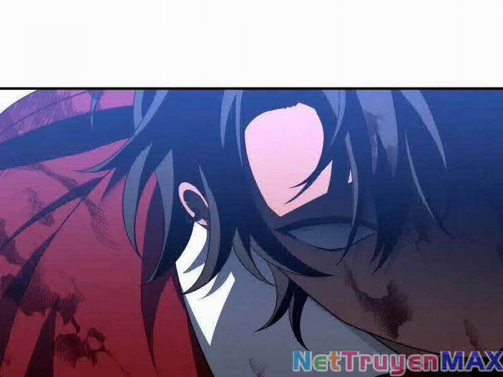 Ta Từng Là Tháp Vương 42 trang 104