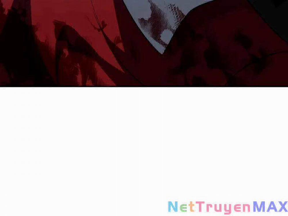 Ta Từng Là Tháp Vương 42 trang 105