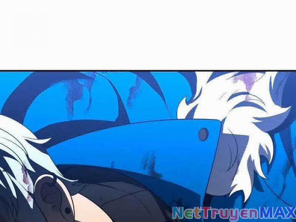 Ta Từng Là Tháp Vương 42 trang 106