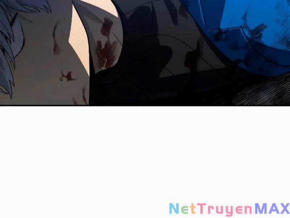 Ta Từng Là Tháp Vương 42 trang 107