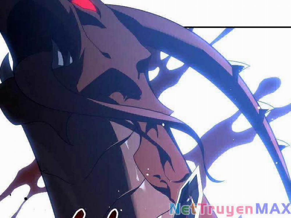 Ta Từng Là Tháp Vương 42 trang 109