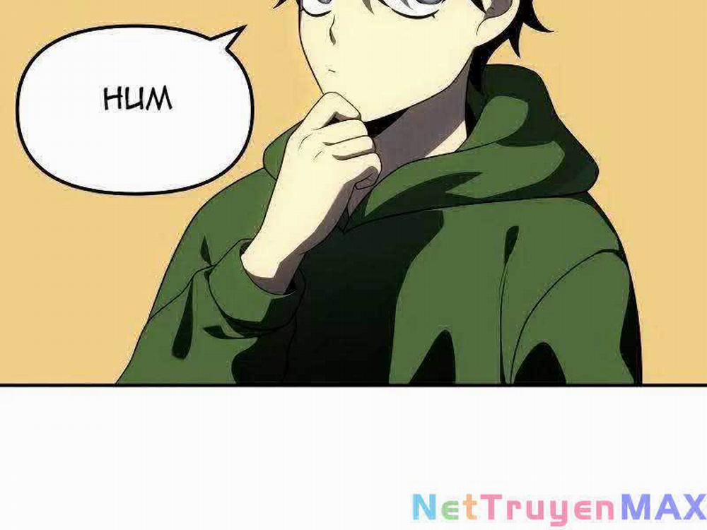 Ta Từng Là Tháp Vương 42 trang 11