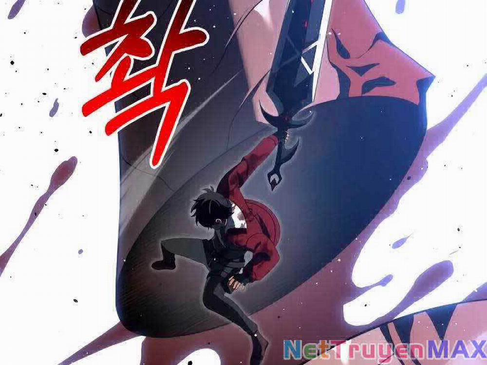 Ta Từng Là Tháp Vương 42 trang 110