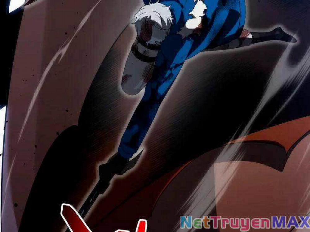 Ta Từng Là Tháp Vương 42 trang 112