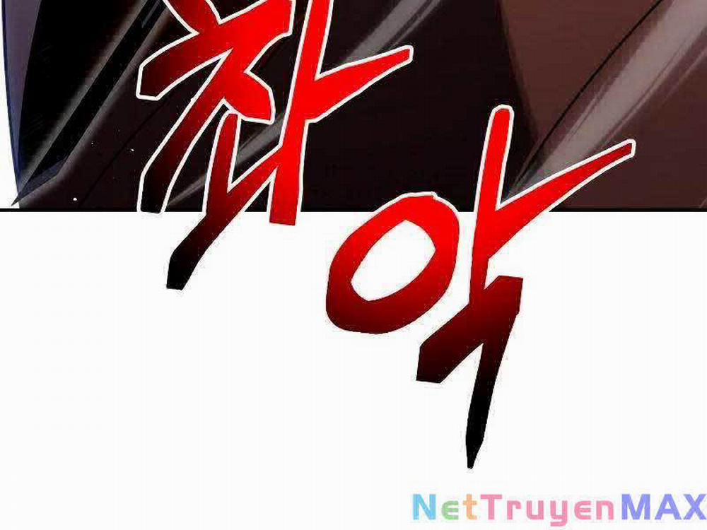 Ta Từng Là Tháp Vương 42 trang 113