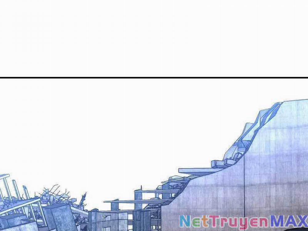 Ta Từng Là Tháp Vương 42 trang 115