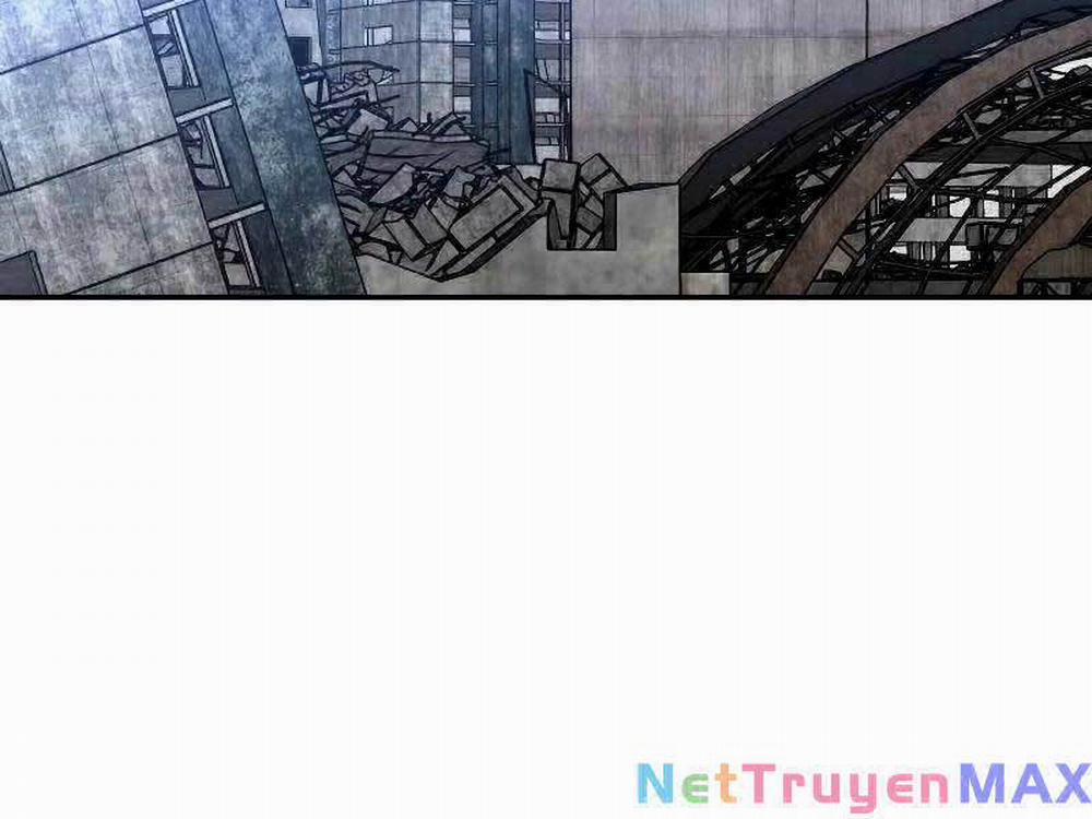 Ta Từng Là Tháp Vương 42 trang 116